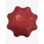 LeMieux Safety Stud Tap in Red